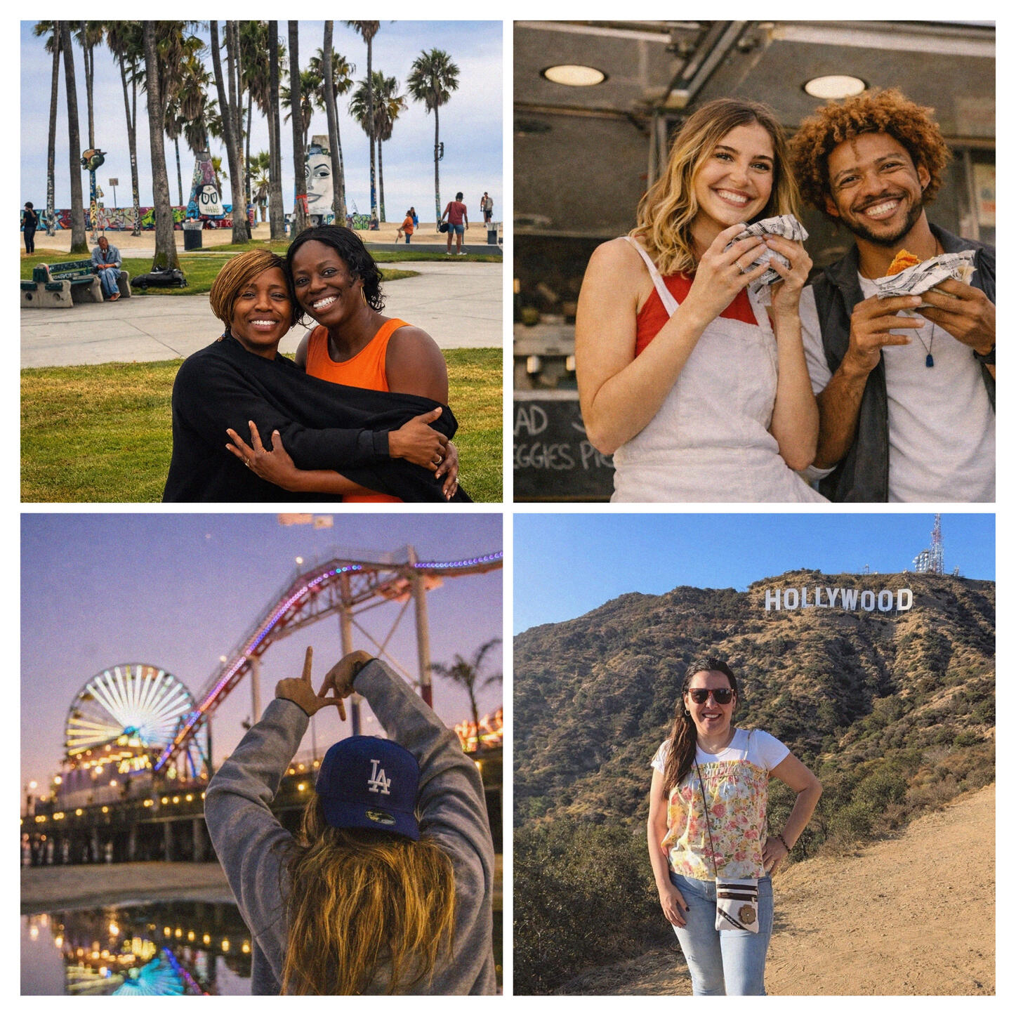 Guest photos
